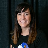 Alba Rivas (@albasfdc) 's Twitter Profile