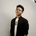 M Rizky Fadhilah (@mrizky_fadhilah) Twitter profile photo M Rizky Fadhilah (@mrizky_fadhilah) Twitter profile photo