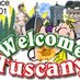 welcometuscany (@welcometuscany) Twitter profile photo welcometuscany (@welcometuscany) Twitter profile photo