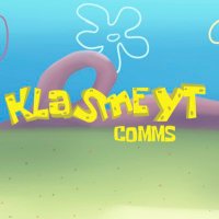 KlasmeytComms 🟢OPEN 🟢 LF CLIENTS (@klasmeytcomm) 's Twitter Profile Photo KlasmeytComms 🟢OPEN 🟢 LF CLIENTS (@klasmeytcomm) 's Twitter Profile Photo