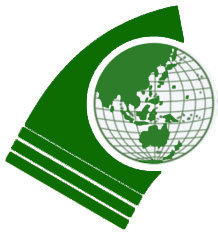 lihatgosip's profile picture. tempat nya semua gosip unik