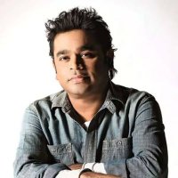 A.R.Rahman fans(@ARRahmanFCtwt) 's Twitter Profile Photo