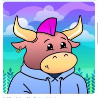 Ro cky (@tufayel82179131) 's Twitter Profile