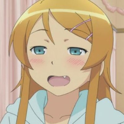 mecha_araki's profile picture. メカ娘/ロボ娘界隈の観測と開発用垢//ship4/イブマヤのPSO2 NGS垢(仮設)