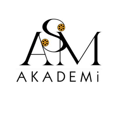 ASM Akademi