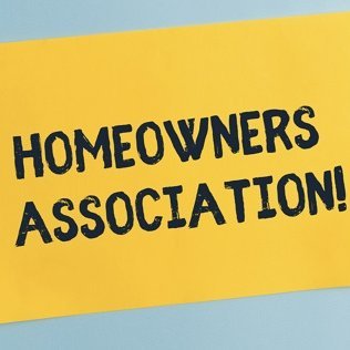 hoarespons53's profile picture. HOA Board Member Responsibilities https://t.co/xvGXlWhTcz