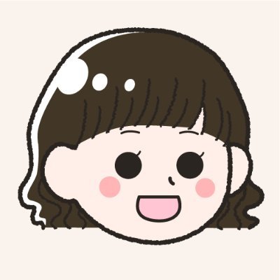 シモジマハンドメイド部（公式）ただいま不定期更新中🥹さんのプロフィール画像