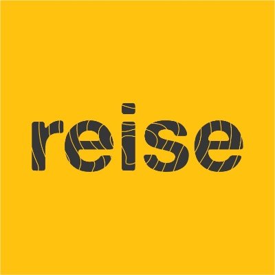 reisemoto_'s profile picture. Welcome to Reise Moto, an Indo-European two-wheeler tyre brand built with advanced R&D & technology to inspire remarkable confidence in every ride.