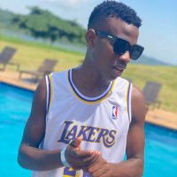 Djtee256 (@djtee256) 's Twitter Profile