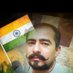 लखन राष्ट्रवादी (@sharmalakhan459) Twitter profile photo लखन राष्ट्रवादी (@sharmalakhan459) Twitter profile photo