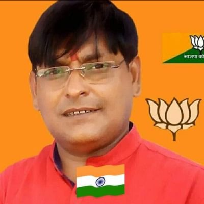 rajeshk64922917 Profile Picture