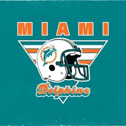 Family 

Miami Dolphins 🐬 ⬆️

Ford Mustangs 🚘

American Made 🇺🇸

IT Specialist (Sysanalysis/Infosec)