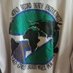 Fadli Muhammad (@fadlimu76378314) Twitter profile photo Fadli Muhammad (@fadlimu76378314) Twitter profile photo