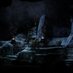 CHRS (@chrstianskyrim) Twitter profile photo CHRS (@chrstianskyrim) Twitter profile photo