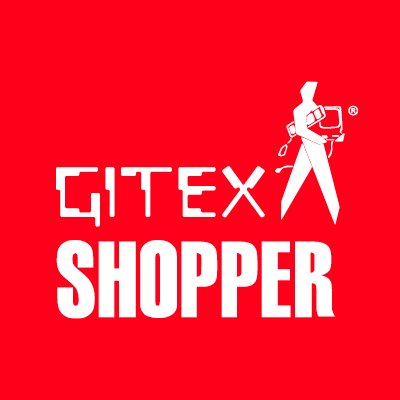 GITEXShopper Profile Picture