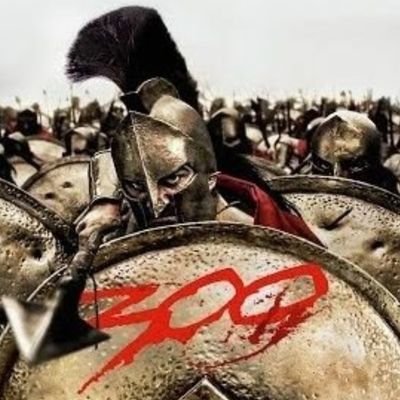 theodorus_VII's profile picture. 