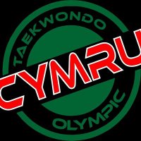 Taekwondo Cymru π΄σ §σ ’σ ·σ ¬σ ³σ Ώ (@taekwondocymru) 's Twitter Profile Photo Taekwondo Cymru π΄σ §σ ’σ ·σ ¬σ ³σ Ώ (@taekwondocymru) 's Twitter Profile Photo
