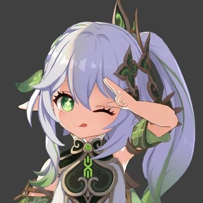 awQZvSSq3lW06Kf's profile picture. 编程、旅行者、奥特曼、猎魔人、为了艾尔