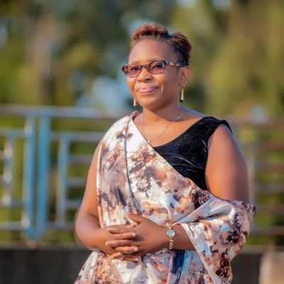 Proud Rwandan 🇷🇼, Proud Mother, and Proud Teacher. Former HoD Education/ Physics Lecturer at East African University Rwanda.