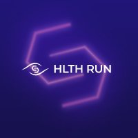 HLTH Run(@HLTHRun) 's Twitter Profile Photo