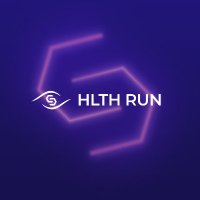 HLTH Run (@hlthrun) 's Twitter Profile Photo HLTH Run (@hlthrun) 's Twitter Profile Photo