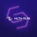 HLTH Run (@hlthrun) Twitter profile photo HLTH Run (@hlthrun) Twitter profile photo