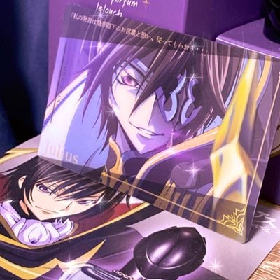 n a o 🫧さんのプロフィール画像
