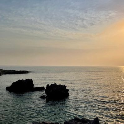 Eduardo40961359's profile picture. 