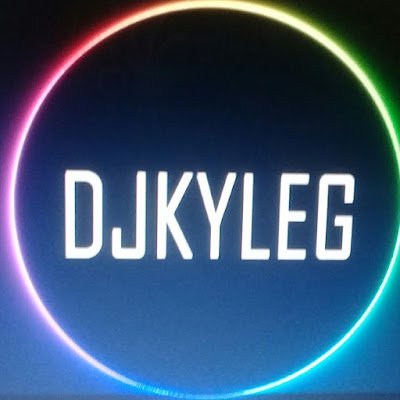 DJKYLEG__'s profile picture. 