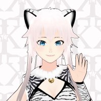 YukitoraKeiji 🐯 Vtuber (@yukitorakeijivt) 's Twitter Profile