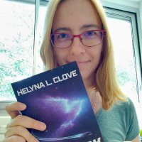 Hel β¨ || Untwining... β¨πͺ· (@helynalc) 's Twitter Profile Photo Hel β¨ || Untwining... β¨πͺ· (@helynalc) 's Twitter Profile Photo