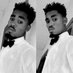 Shadrach D. Davis (@davisshadrach2) Twitter profile photo Shadrach D. Davis (@davisshadrach2) Twitter profile photo