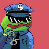 Dope Pixelian (@dopepixelian) 's Twitter Profile Photo