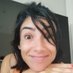 Patricia (@patriajenjo) Twitter profile photo Patricia (@patriajenjo) Twitter profile photo