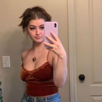 trinn (@taureansugar2) 's Twitter Profile