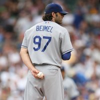 Joe Beimel (@joebeimel) 's Twitter Profile