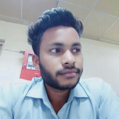 deepakk26418075's profile picture. 