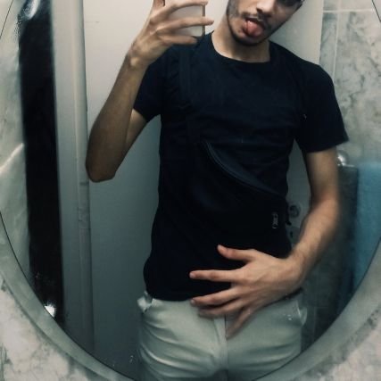 chiconew07's profile picture. Friendly, 
Anime lover  ❤️