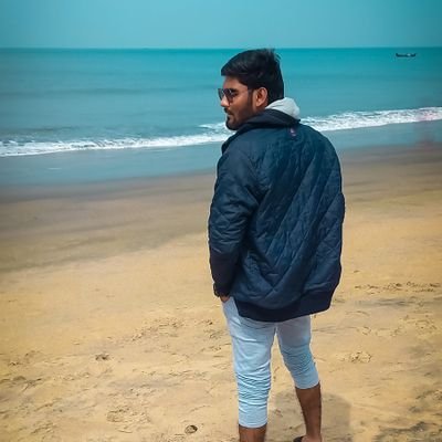 DrSrikumardmk_'s profile picture. Belongs to the Dravidian stock|
Awake, Arise or be for ever fallen|
Deputy organiser - Tirunelveli constituency @MedicalwingDMK