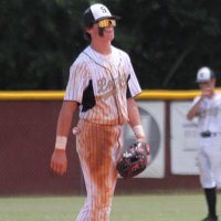 Cole Rogers (@colerogers07) 's Twitter Profile