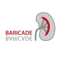baricade.pyelonephritis (@baricadep) 's Twitter Profile