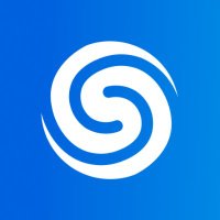 bluesweep.xyz (@bluesweep_xyz) 's Twitter Profile