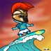 stuckedᵂᵃᵛᵉᴿⁱᵈᵉʳˢ🏄♂️ (@procuttingboard) Twitter profile photo stuckedᵂᵃᵛᵉᴿⁱᵈᵉʳˢ🏄♂️ (@procuttingboard) Twitter profile photo