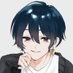 まがくって誰 (@maggaku) Twitter profile photo まがくって誰 (@maggaku) Twitter profile photo