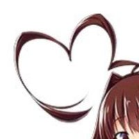 intou(艦これ) (@intouswift) 's Twitter Profile