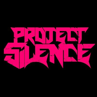 projectsilence Profile Picture