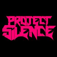 Project Silence(@projectsilence) 's Twitter Profile Photo