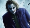 Cool, Funny, Crazy, Weird Pictures and Videos Updated Daily.