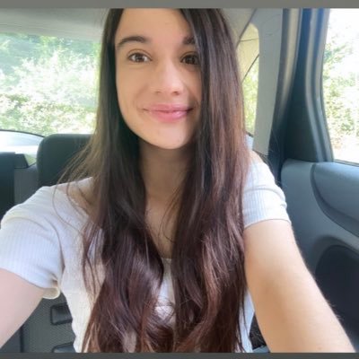 taryng1997's profile picture. 