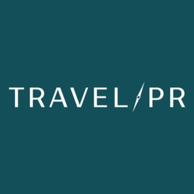 London based PR agency for the travel, hotel and lifestyle sectors. Follow us for regular doses of travel inspiration and industry-related news and stories.